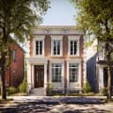 Initial adjustment cap - mortgage glossary term