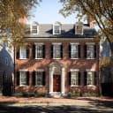 Interest rate - mortgage glossary term