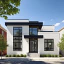 Investment Property - mortgage glossary term