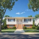 Jumbo loan - mortgage glossary term