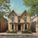 Lien - mortgage glossary term