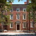 Lifetime adjustment cap - mortgage glossary term