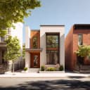 Loan assumption - mortgage glossary term