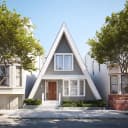 Loan deferment - mortgage glossary term