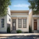 Loan Estimate - mortgage glossary term