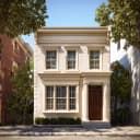 Loan modification - mortgage glossary term