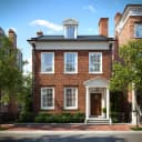 Loan origination - mortgage glossary term