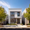 Loan term - mortgage glossary term