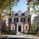 Loan-to-value ratio (LTV) - mortgage glossary term