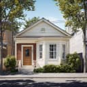 Loss mitigation - mortgage glossary term