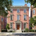 Manufactured home - mortgage glossary term