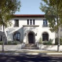 Mortgage insurance - mortgage glossary term