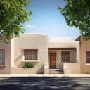 Mortgage lender - mortgage glossary term