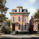 Mortgage points - mortgage glossary term