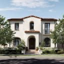 Mortgage - mortgage glossary term