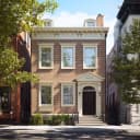 Non-owner-occupied - mortgage glossary term