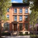 Owner financing - mortgage glossary term