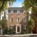 Partial claim - mortgage glossary term