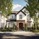 Payoff amount - mortgage glossary term