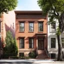 Preapproval - mortgage glossary term