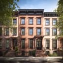 Prepayment penalty - mortgage glossary term