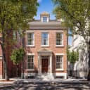 Prequalification - mortgage glossary term