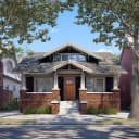 Prime rate - mortgage glossary term