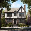 Principal - mortgage glossary term