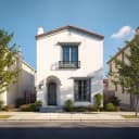 Property taxes - mortgage glossary term