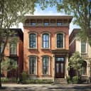 Purchase agreement - mortgage glossary term