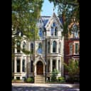 Rate lock - mortgage glossary term