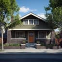 Real estate agent - mortgage glossary term