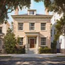 Refinance - mortgage glossary term