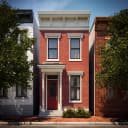 Repayment period - mortgage glossary term