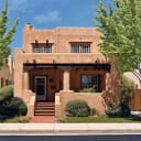 Right of rescission - mortgage glossary term