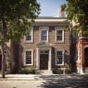 Second mortgage - mortgage glossary term