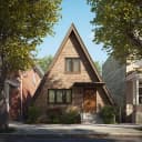 Seller concessions - mortgage glossary term