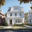 Seller financing - mortgage glossary term