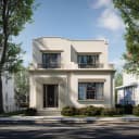 Servicer - mortgage glossary term