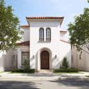 Short sale - mortgage glossary term