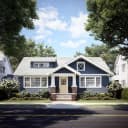 Subprime mortgage - mortgage glossary term