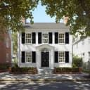 Title service fees - mortgage glossary term