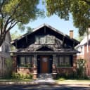 Title - mortgage glossary term