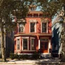 Underwriting - mortgage glossary term