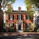 Unsecured loan - mortgage glossary term