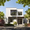 Walk-through - mortgage glossary term