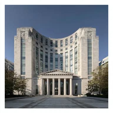 Lovely home belonging to an existing homeowner who learned about home buying advice on Homebuyer.com