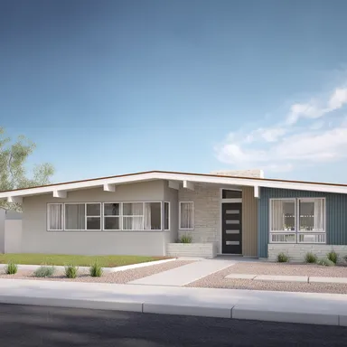 Refinance Breakeven Calculator