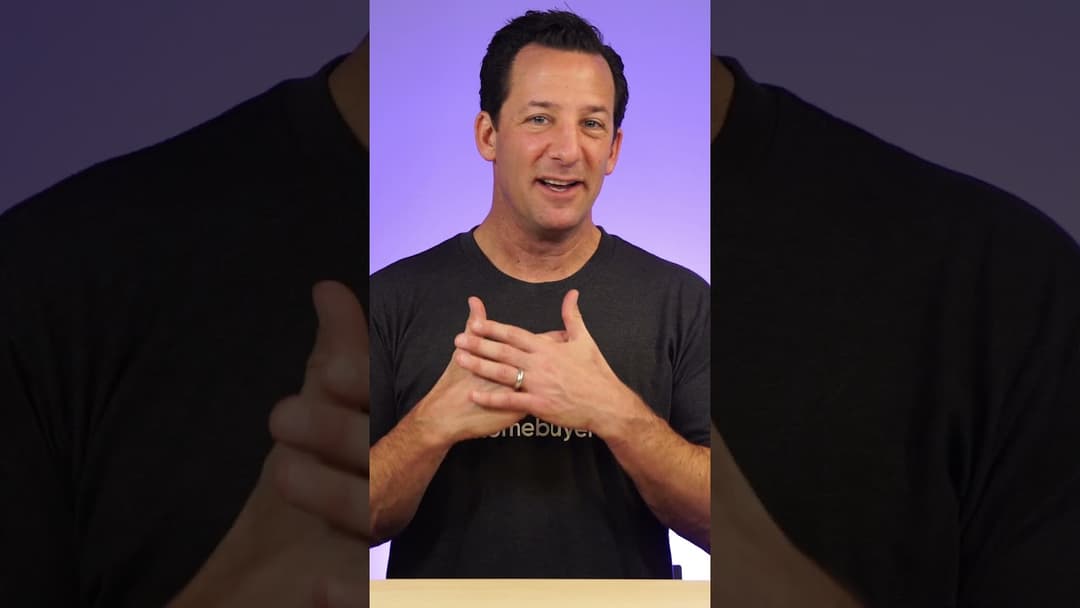 Video thumbnail: The Government Won't Issue The December Jobs Report - The December jobs report will not be issued due to government dysfunction, leaving key labor market