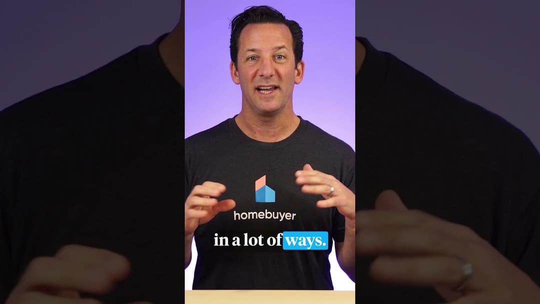 Video: Can We Trust The Jobs Report? - The September jobs report will be released on November 19, following a six-week government shutdown.